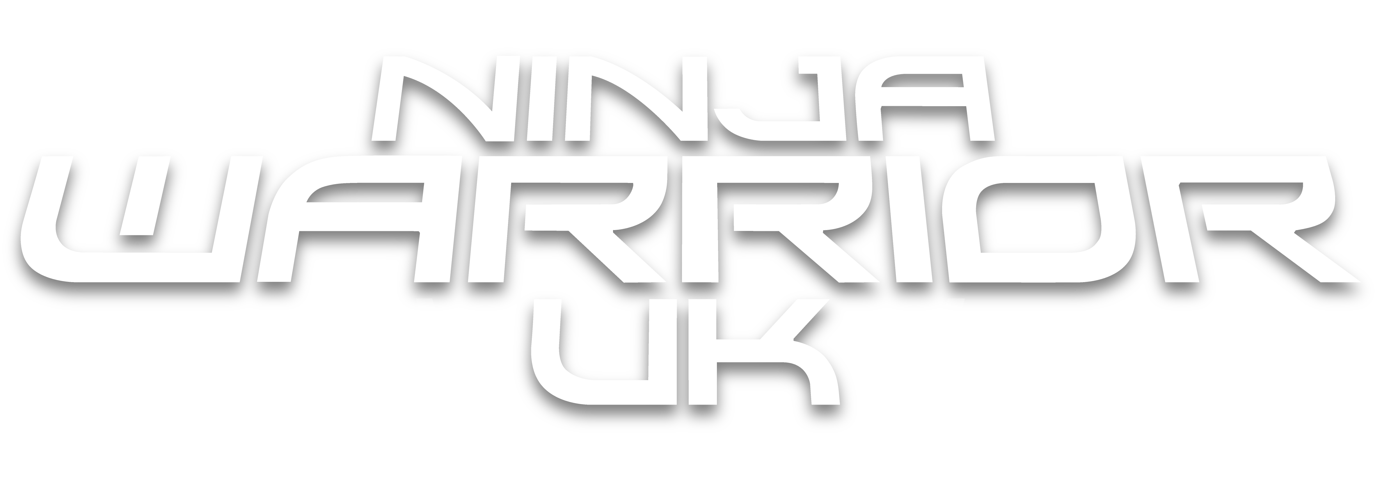 Ninja Warrior UK